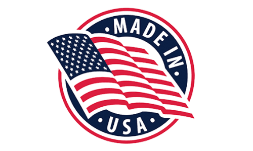 Sciatica Pro+ Made In Usa